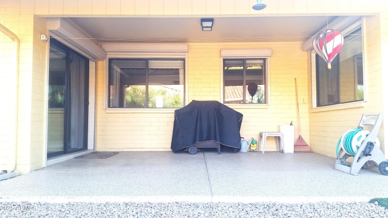 20251125_143024.jpg1