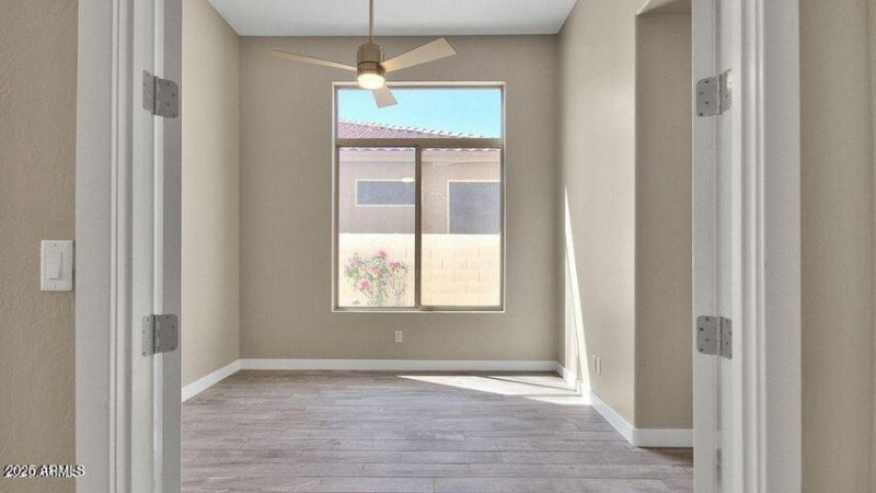 20250923201512136179000000-o