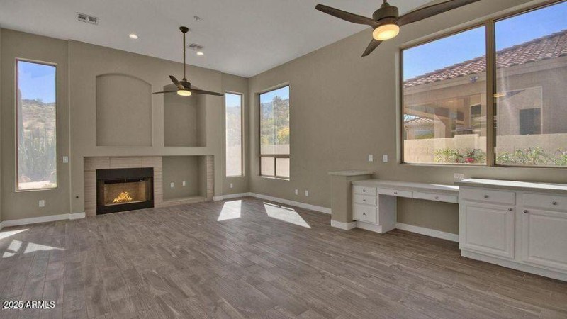 20250923201511596193000000-o