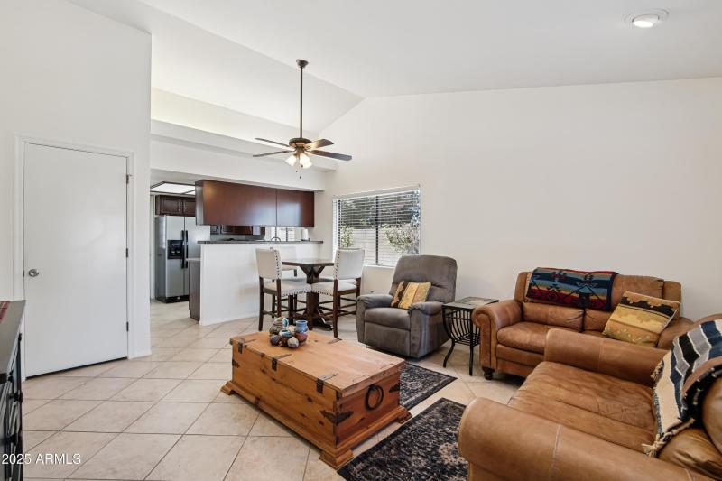 7-print-S Higley Rd-S0612-007