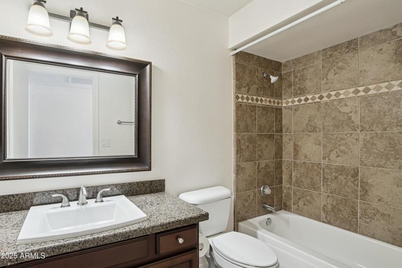 17-print-S Higley Rd-S0612-017