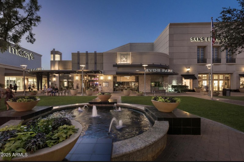 Screenshot 2025-12-08 at 5.04.50 PM