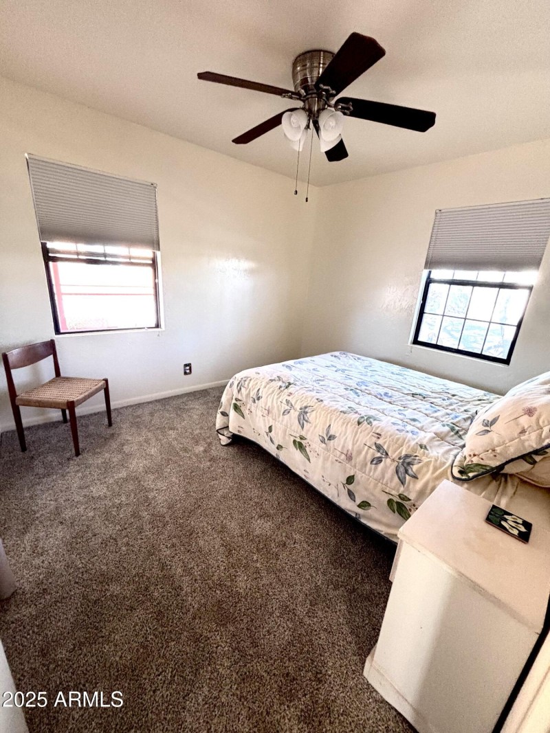 420 W Arroyo Primary Bedroom