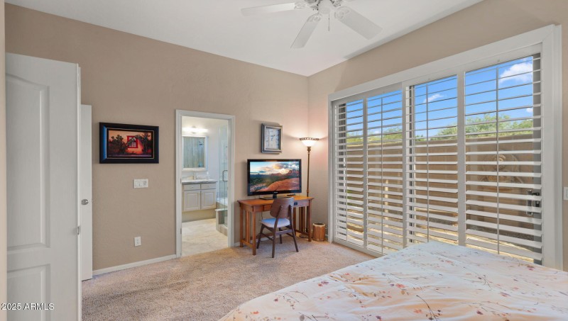 26-web-or-mls-Guest EnSuite3