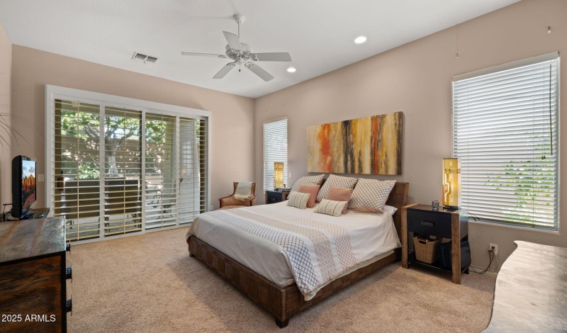 31-web-or-mls-Primary Bedroom3