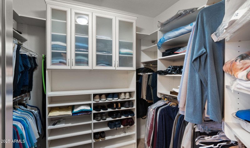 36-web-or-mls-Primary Bedroom7