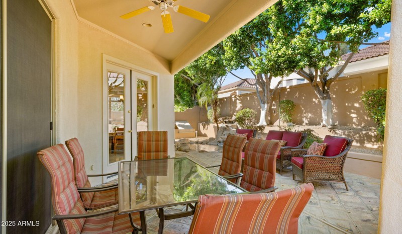 42-web-or-mls-Backyard1