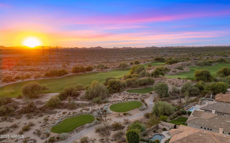 58-web-or-mls-TWILIGHT DRONE9