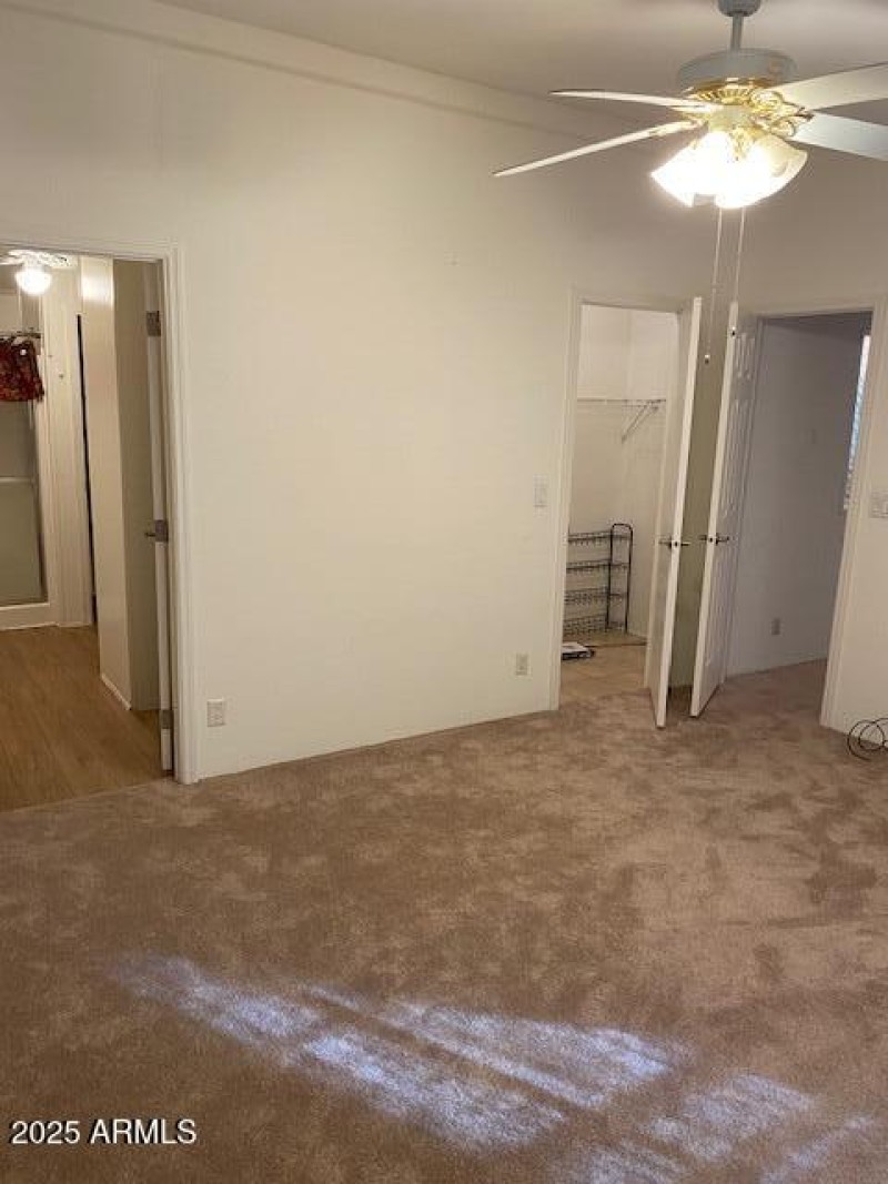 3700 S. Ironwood #96 Room 1b