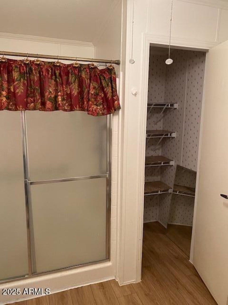 3700 S. Ironwood #96 Bath 1b