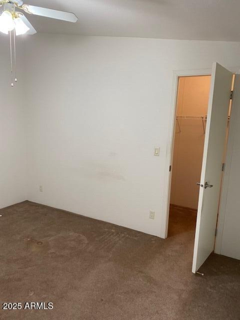 3700 S. Ironwood #96 Room 2c