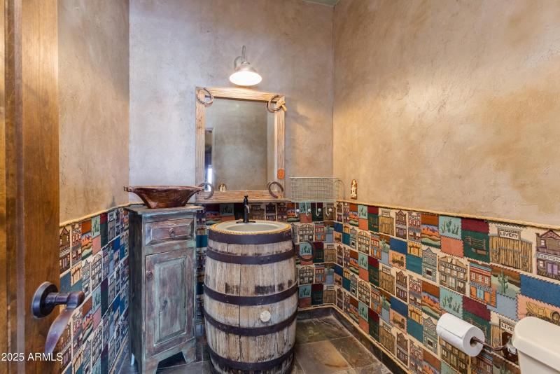 14_14426 N Vista Del Oro | Luxury Real E