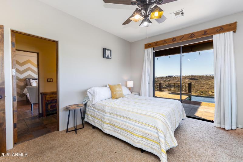 27_14426 N Vista Del Oro | Luxury Real E