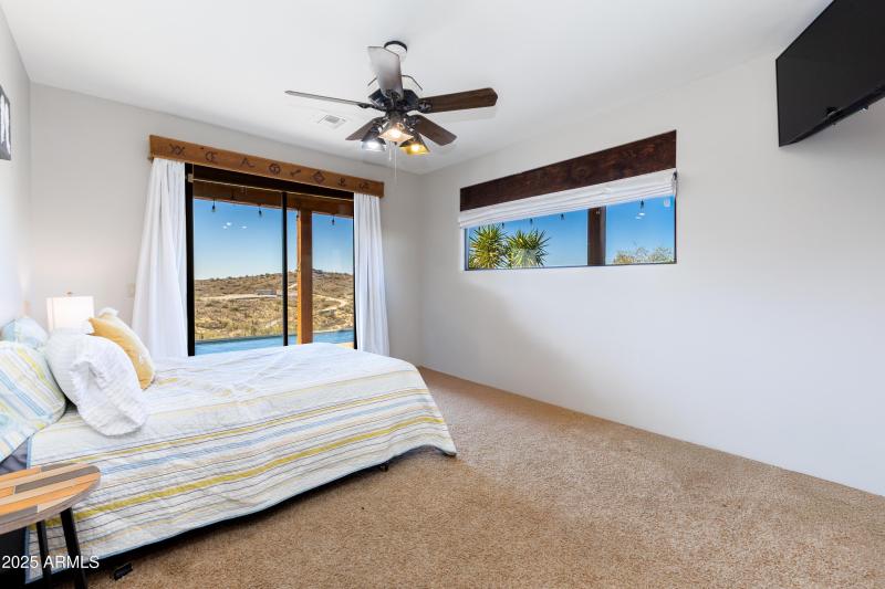 28_14426 N Vista Del Oro | Luxury Real E