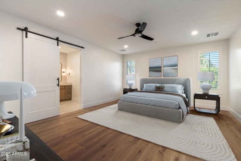 My_First_Property_49_08-12-25_17_48