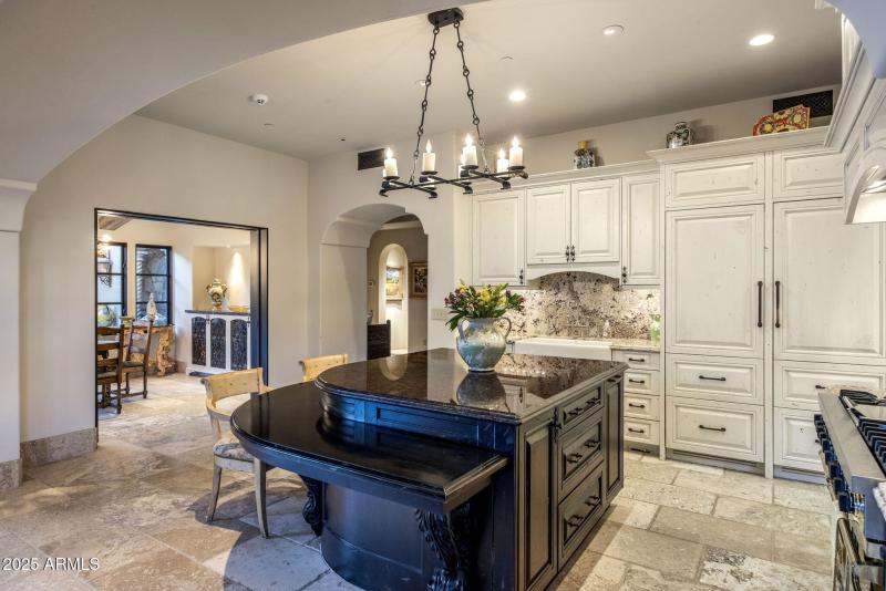 21-0277 - Generous Spaces