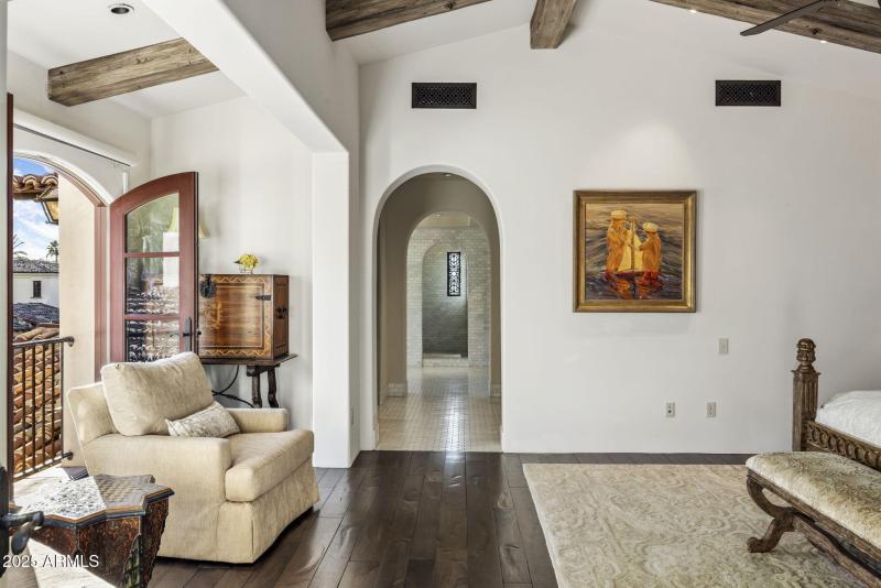 34-0055 - Spacious Areas