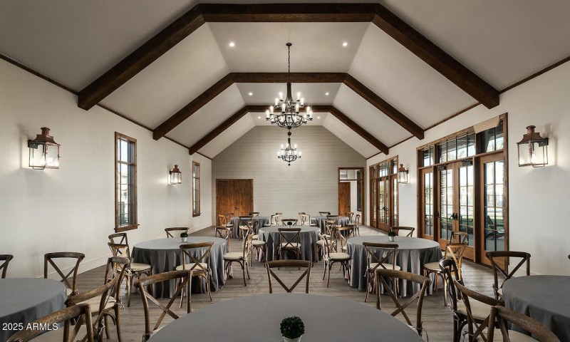 Union Park Community - 12