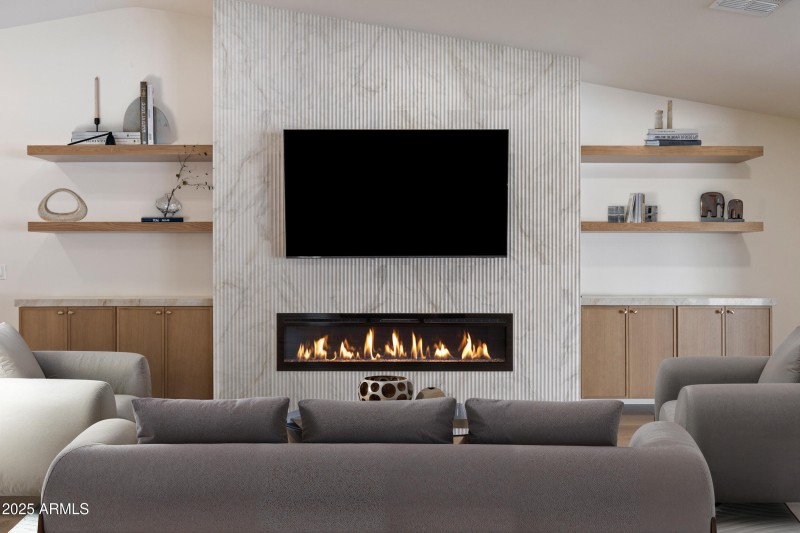 My_First_Property_24_08-12-25_22_59