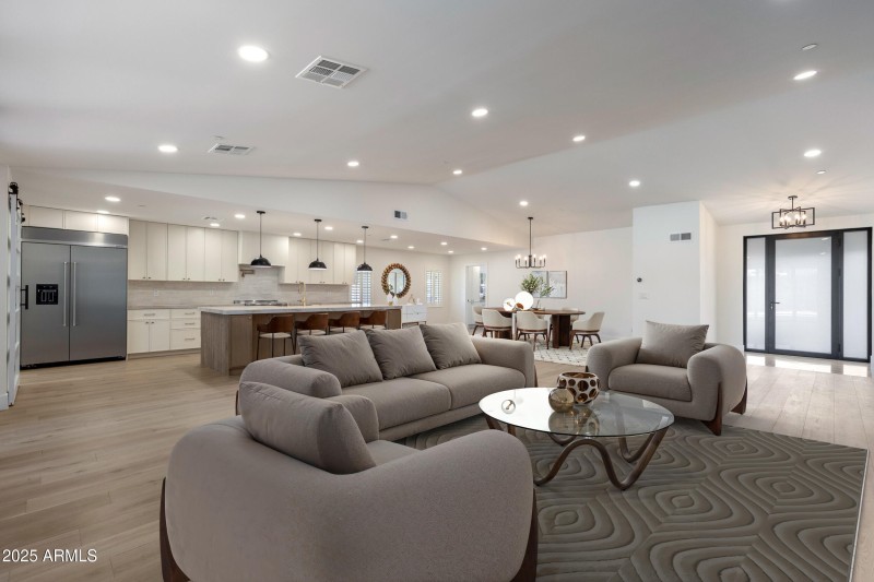 My_First_Property_27_(2)_08-12-25_23_00