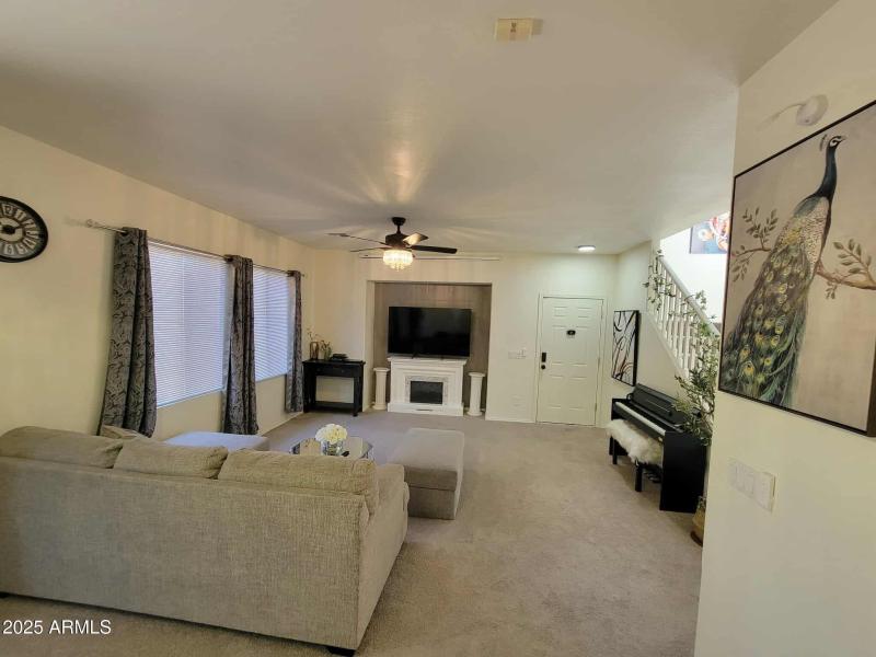 512874403_1508284040340492_1235401318152