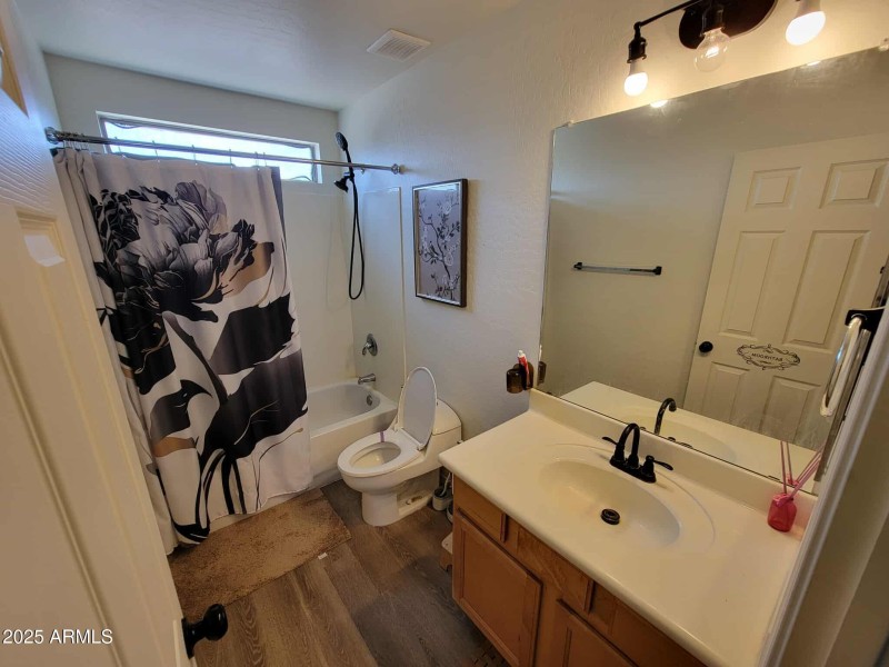 515861948_1062125795984685_4621098413853