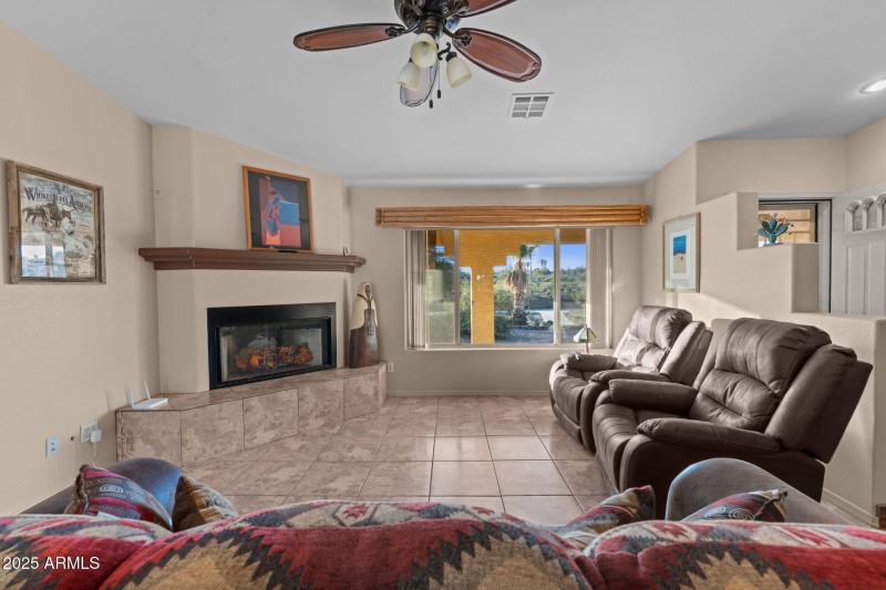 8-web-or-mls-DSC02249