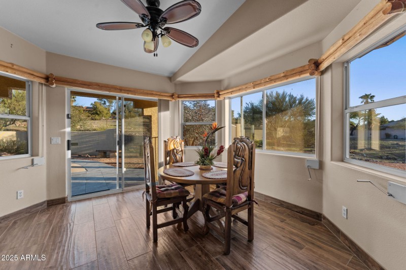 11-web-or-mls-DSC02264