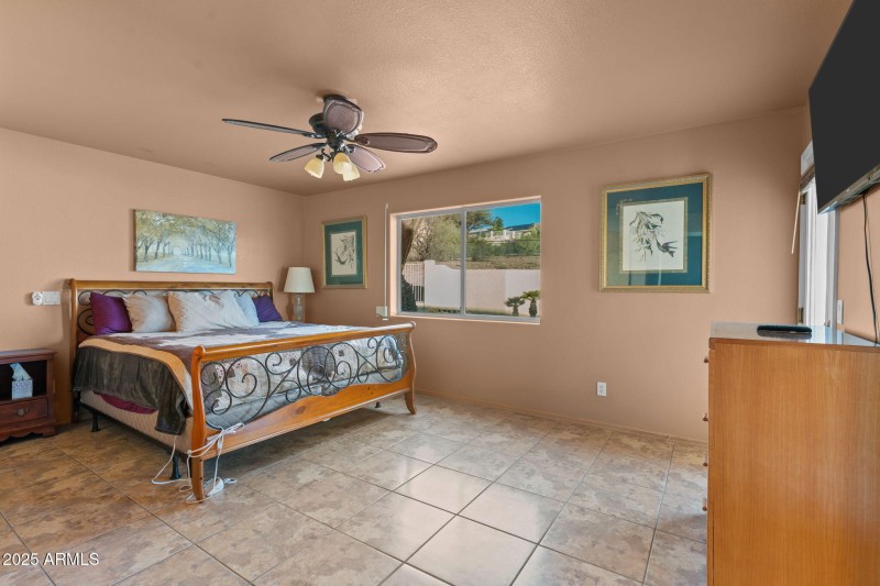 20-web-or-mls-DSC02309