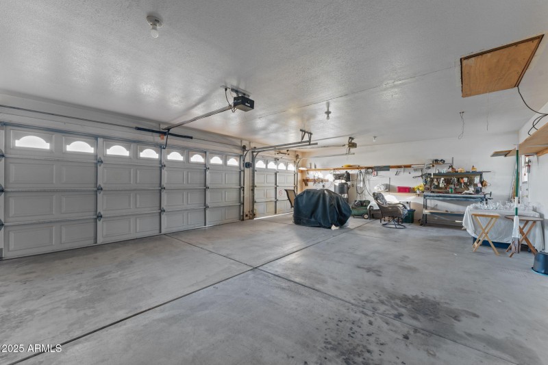 30-web-or-mls-DSC02359