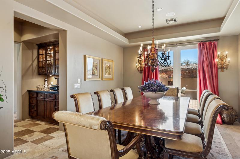 10-print-5738-n-32nd-pl