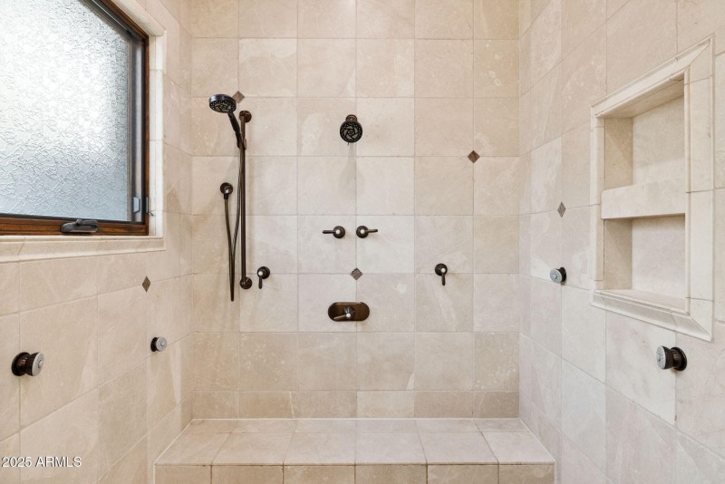 74-Primary Bathroom (7)