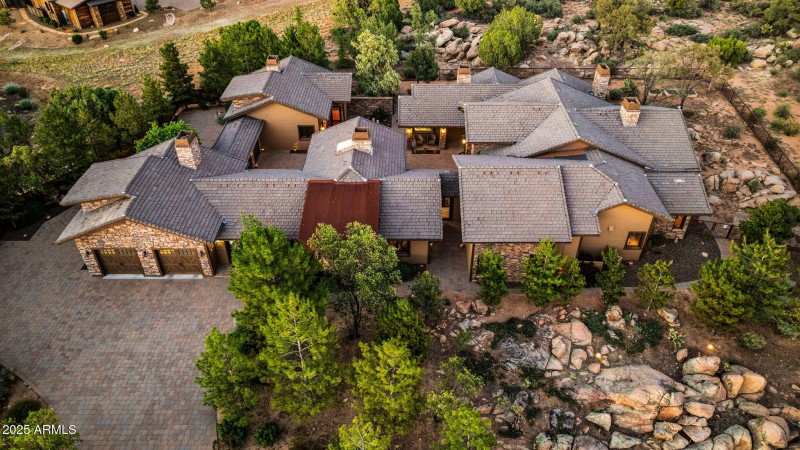 2-Aerial Front (2) (2)