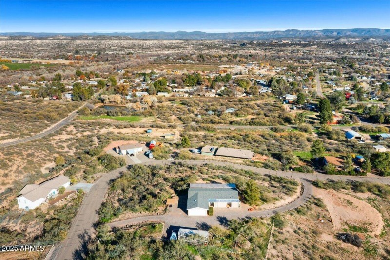 2-2605 rainbow dr camp verde_08
