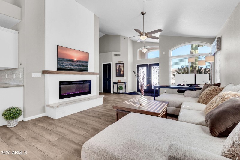 26434 S Boxwood Dr-7