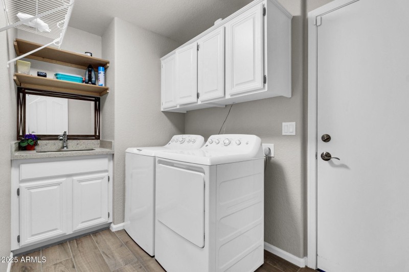 26434 S Boxwood Dr-25