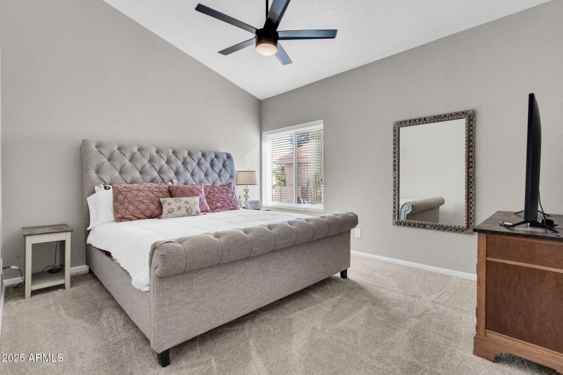 26434 S Boxwood Dr-29