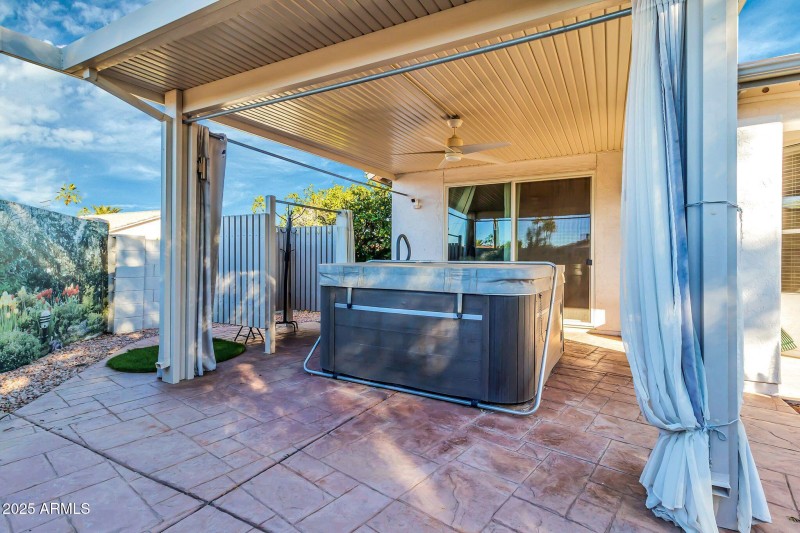 26434 S Boxwood Dr-34