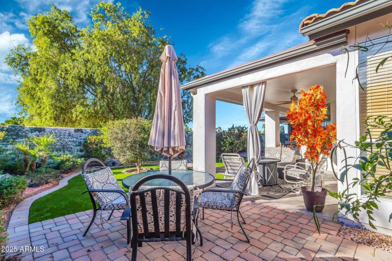 26434 S Boxwood Dr-38