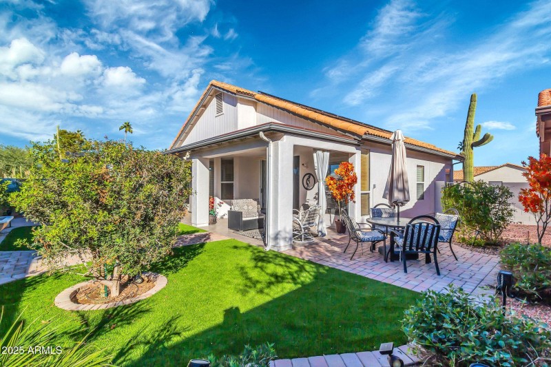 26434 S Boxwood Dr-39