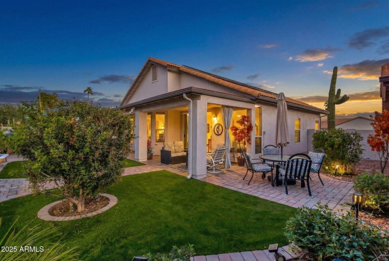 26434 S Boxwood Dr-43