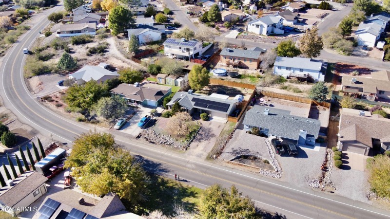 dji_fly_20251208_130542_306_176522512148