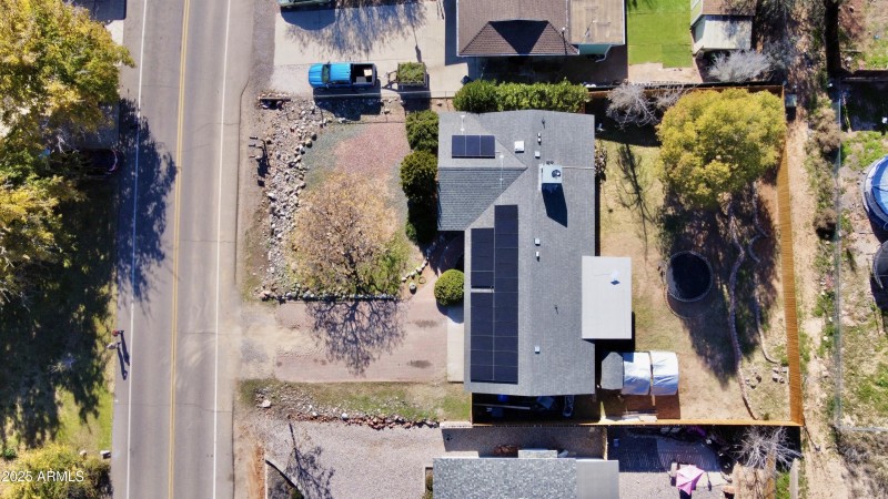 dji_fly_20251208_130718_310_176522511699