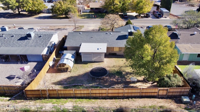 dji_fly_20251208_130856_318_176522510855