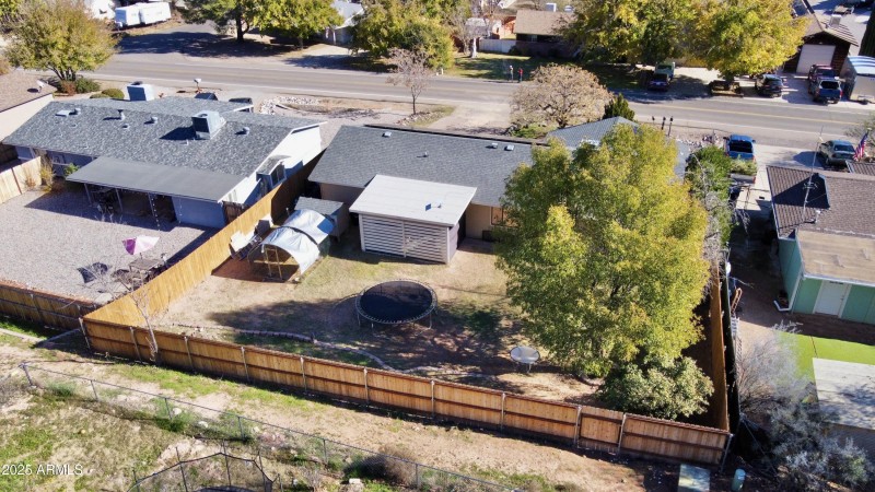 dji_fly_20251208_130906_319_176522510748