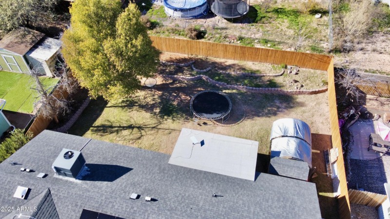 dji_fly_20251208_131008_323_176522510252