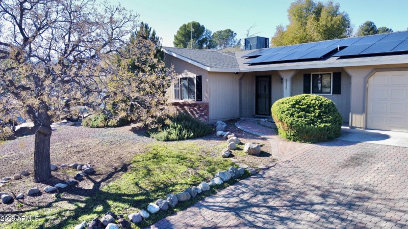 dji_fly_20251208_131336_342_176522508393