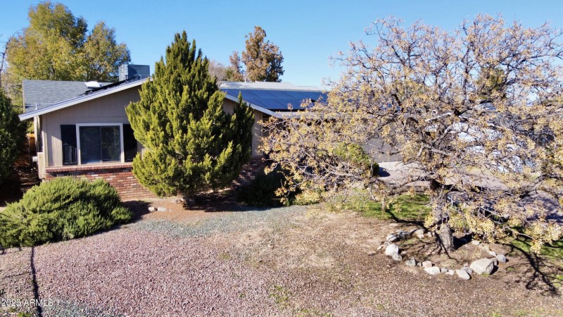 dji_fly_20251208_131644_366_176522506000