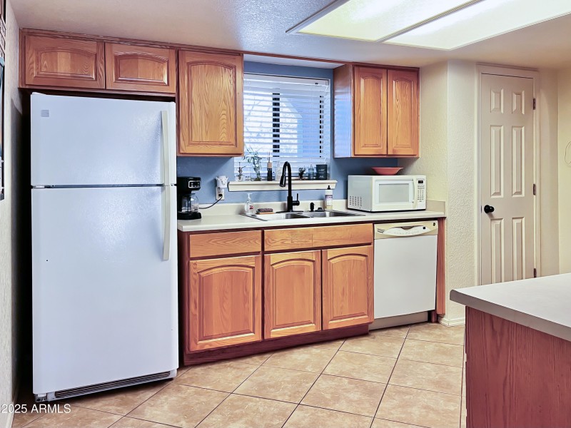 7A11D9CA-5230-4F2C-A128-2956385FA71B