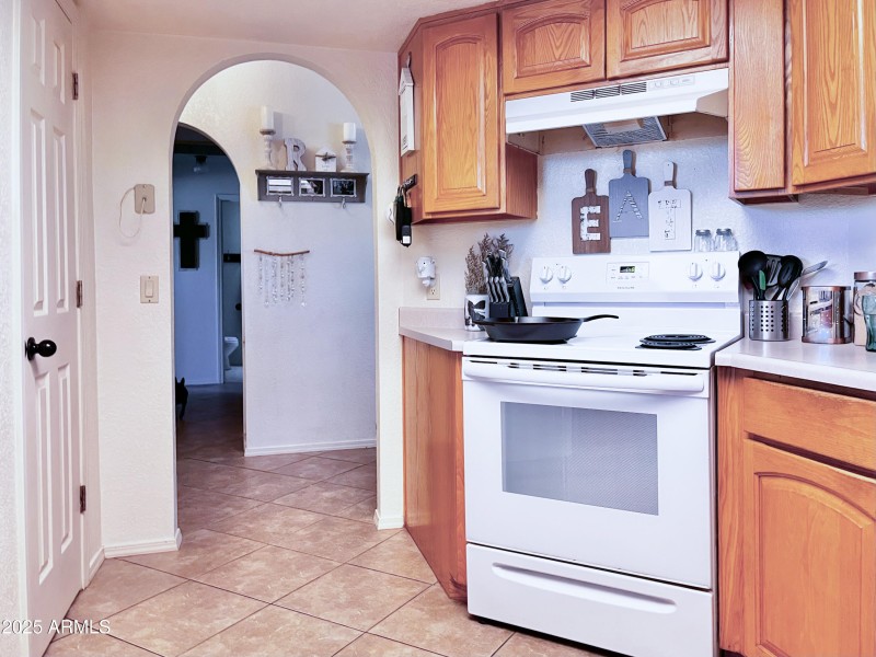 765A31BC-8D24-45BA-A3D8-E2B640944B6F